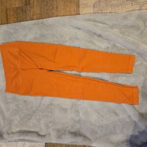 Spiritual Gangster hunter active sculpt leggings